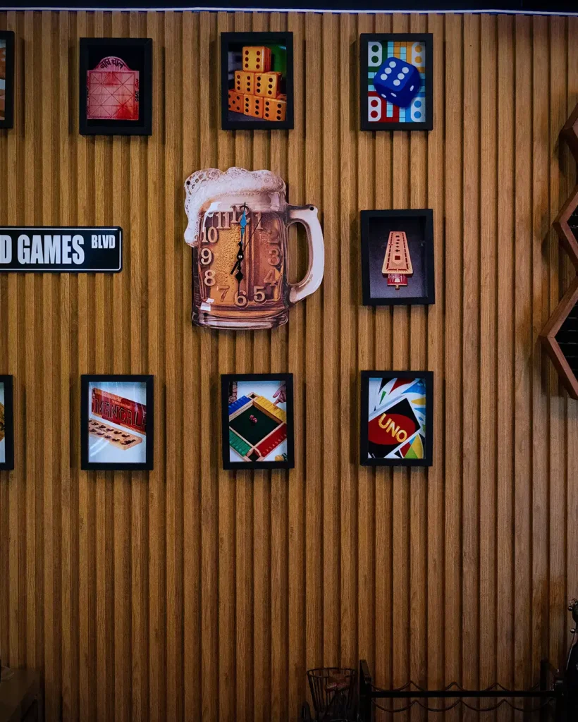 Putali-Chowk-Board-Games-and-Bar-image-12